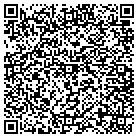 QR code with Spine Sports & Rehab Speclsts contacts