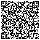 QR code with James Self Inc contacts