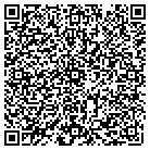 QR code with John A Boyd Sr Cablesplicer contacts