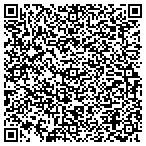 QR code with Lamberts Cable Splicing Company LLC contacts