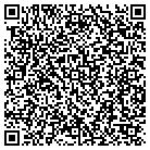 QR code with Stephens Equipment Co contacts