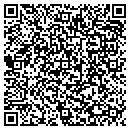 QR code with Litewave Us LLC contacts