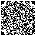 QR code with Gateway contacts