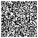 QR code with Marvin Wiebe contacts