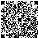 QR code with Mc Clure's Communications Inc contacts