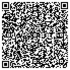 QR code with Oak Street Mortgage LLC contacts