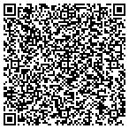 QR code with Northeast Construction & Maintenance CO contacts