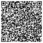 QR code with Palmetto Communications contacts
