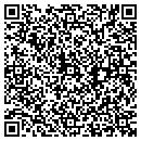 QR code with Diamond Towing Inc contacts