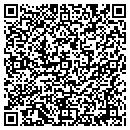 QR code with Lindas Hair Den contacts