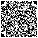 QR code with Sys Tek Global Inc contacts