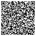 QR code with The Casual Shop contacts