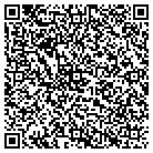 QR code with Brother's Lazer & Computer contacts