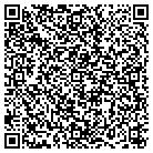 QR code with Triple-D Communications contacts