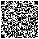 QR code with Interamerican Media Center contacts