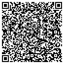 QR code with New Sky Corporation contacts