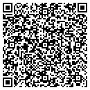 QR code with American Sealants Inc contacts