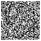 QR code with Avance Caulking Inc contacts