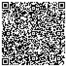 QR code with Bay Area Paint & Waterproofing contacts