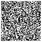 QR code with Gary Fuller Marine Detail Inc contacts