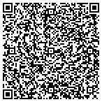 QR code with Bay Caulking And Waterproofing Inc contacts