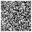 QR code with Caldwell's Caulking contacts