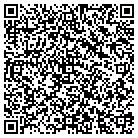 QR code with Cape Canaveral Caulking Corporation contacts