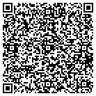QR code with Carolina Restoration & Water contacts