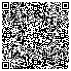 QR code with Eclipse Home Decor LLC contacts