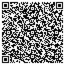 QR code with Domestic Custom Metal contacts