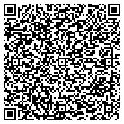 QR code with Decorating & Consulting Center contacts