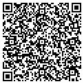QR code with Crissie Caulking contacts