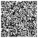 QR code with Express Caulking Inc contacts