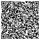 QR code with Dance Theatre contacts