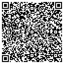 QR code with Interseckt Corporation contacts