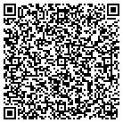 QR code with Father Son Caulking Inc contacts