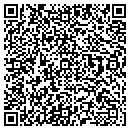QR code with Pro-Pack Inc contacts