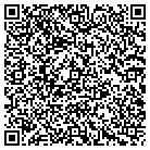 QR code with Silver Streak Hair Design Unsx contacts
