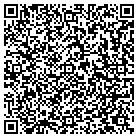 QR code with Con-Tech Dock & Marine Inc contacts