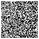 QR code with Hooley Caulking Inc contacts