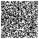 QR code with Our Fathers House Soup Kitchen contacts