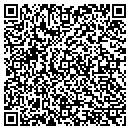QR code with Post Tension Engineers contacts