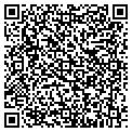 QR code with Jerry Peterson contacts