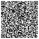 QR code with Jlk Caulking & Coatings contacts