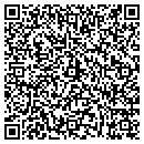 QR code with Stitt Ranch Inc contacts