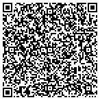QR code with New Life Community Barber Shop contacts