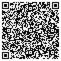 QR code with Log Solutions contacts