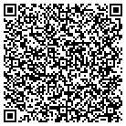 QR code with Advanced Practitioners Inc contacts