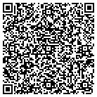 QR code with Micon Development Inc contacts