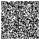 QR code with Miller Caulking Inc contacts